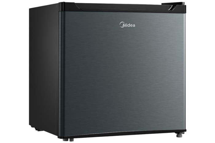 Tủ lạnh mini Midea 45 lít MDRD86FGA50VN
